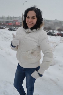 Погода в Набережных Челнах на 18 января